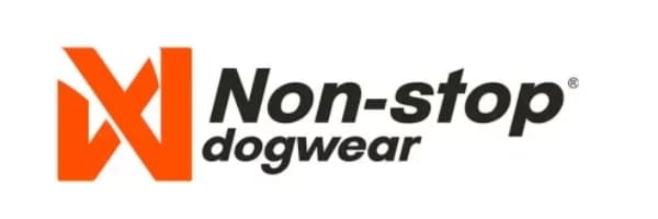 Non Stop Dogwear